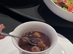 -味界·精致赣菜(招商花园城店)