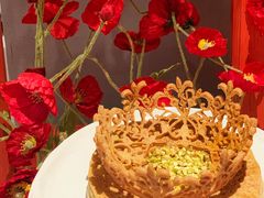 -潮一不贰·法式甜品·生日蛋糕·西式简餐(外滩店)