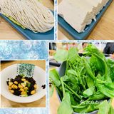 贵州少数民族风情的地道美食