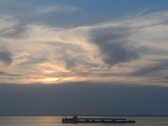 -湖南东洞庭湖国家级自然保护区