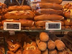 -81BAKERY(大学路店)
