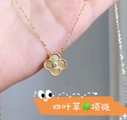 -珠宝加工定制(奥山世纪城广场店)