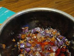 -田园居·佳宴(桑田路店)