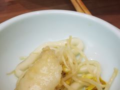 -有红鸡毛店·川菜(建设路店)