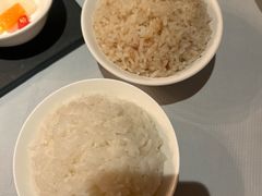 -闻见中国海南菜(K11店)