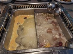 -万达广场(惠州大亚湾店)