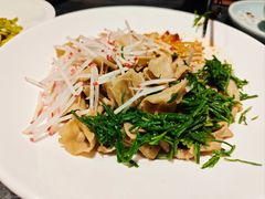 -紫泥369粗粮季(鼓楼店)