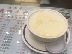 -义顺牛奶公司(新马路老店)