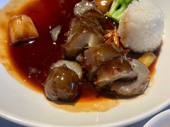 -万盛合(渔人码头店)