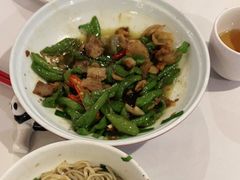-眉州东坡(通州店)