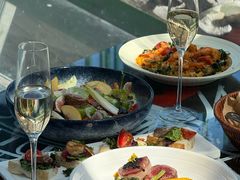 -EATALIA意塔利意式餐厅(鼓楼店)