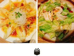 -粤港餐厅(禹州商业广场店)