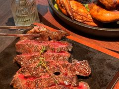 -卡朋西餐(宝安大仟里店)