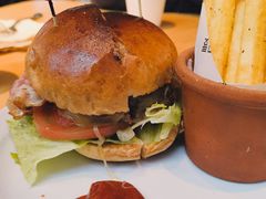 -麦田工坊(月湖店)