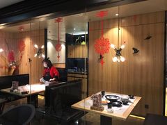 -滇铺子(欣都龙城店)