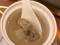 -丽晶大班SPA(大沽店)