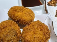 -吉川居酒屋(建国北路店)