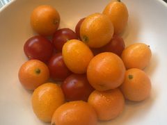 -紫薇港式茶餐厅(厦门君泰酒店)