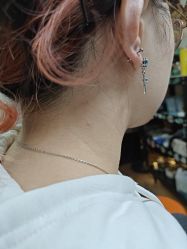 点击看大图 -匿名者纹身学院派·刺青