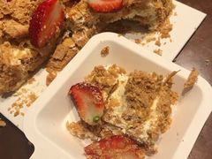 -积慕Cake(解放大道店)