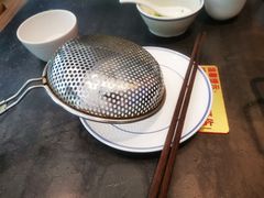 -小牛海记潮汕牛肉店(永定路店)