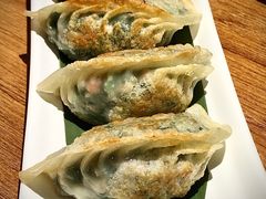 -强记鱼粥(南村店)