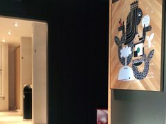 -星巴克(红房子店)