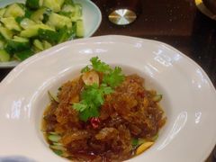 -19号私房菜(云南路店)