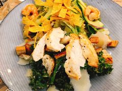 -Moka Bros 摩卡站(西单大悦城店)