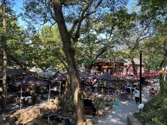 -兴福老面馆(寺路街店)