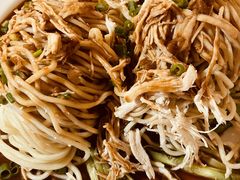 -眉州东坡(华联万柳店)