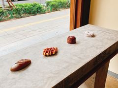 -帝戎(禾祥西路店)