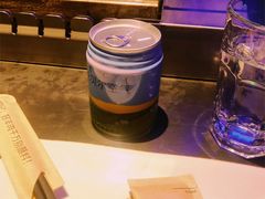 -很久以前羊肉串(清河店)