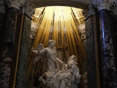 -胜利之后圣母堂