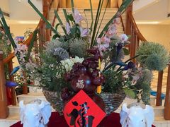 -燕郊烧鸽子(酷车小镇店)