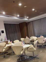 -上海玫瑰医疗美容医院