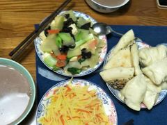 -阿姨来了家政·育儿嫂养老(远洋山水店)