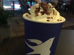 -BeauTea水仙(coco park店)