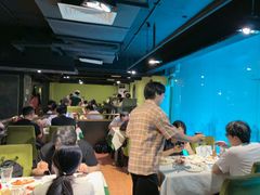 -戈拿旺巴西烤肉(崇文门店)