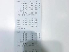 -黑马眼科·近视手术