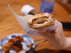 -小豆海棠(人民南路店)