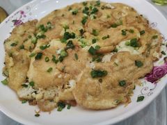 -邱记私房菜·十八年本地菜