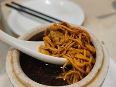 -肥妹烧腊店(洪湖店)