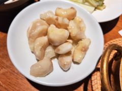 -苏小柳手作点心(控江旭辉分院)