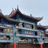 旅行地打卡｜丽江古城自由行｜丽江避坑记