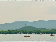 -颐和园