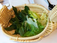 -煜丰汴京烤鸭(福彩路店)