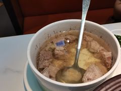 -秋色客家菜(南山店)