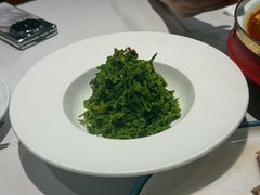 -伊祥·敦煌楼