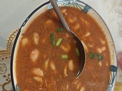 -水韵·渔家臻品私房菜(中庙店)